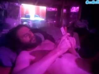 Groundhogsdayburnout