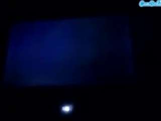 groundhogsdayburnout