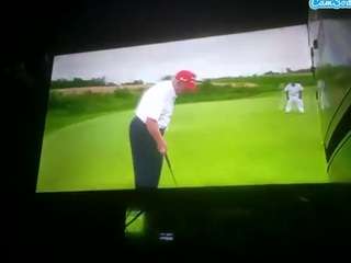 groundhogsdayburnout