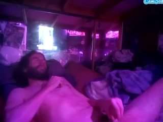 Groundhogsdayburnout