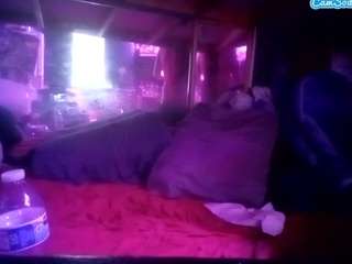 Groundhogsdayburnout