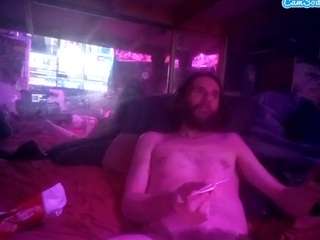 Groundhogsdayburnout