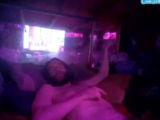 groundhogsdayburnout