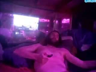 Groundhogsdayburnout