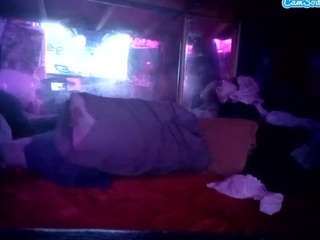 Groundhogsdayburnout