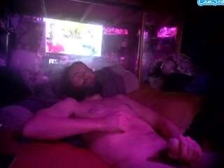 groundhogsdayburnout