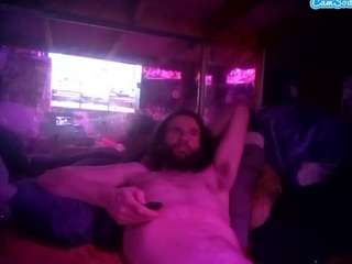 Groundhogsdayburnout