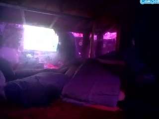 groundhogsdayburnout