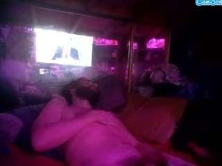 Groundhogsdayburnout