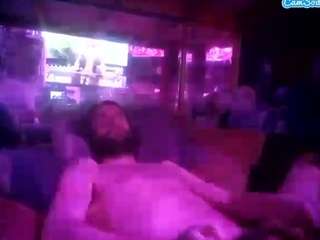 groundhogsdayburnout