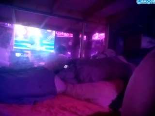 groundhogsdayburnout camsoda