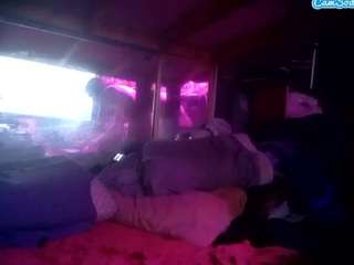 Groundhogsdayburnout