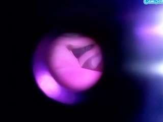 Groundhogsdayburnout