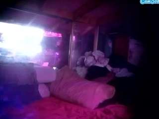 Groundhogsdayburnout