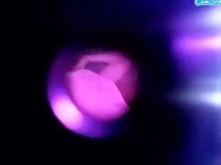 groundhogsdayburnout