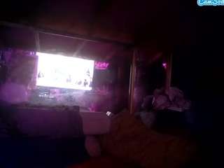 groundhogsdayburnout