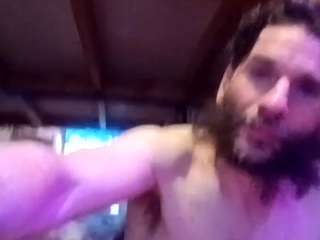 Groundhogsdayburnout