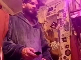 Groundhogsdayburnout