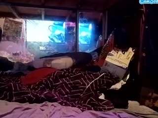 Groundhogsdayburnout