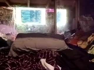 Groundhogsdayburnout