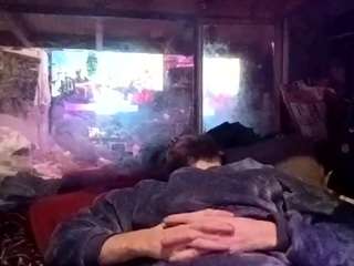 Groundhogsdayburnout