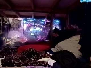 Groundhogsdayburnout