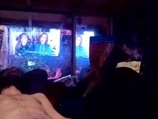 Groundhogsdayburnout