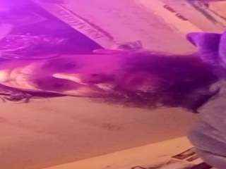 Groundhogsdayburnout