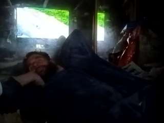 Groundhogsdayburnout