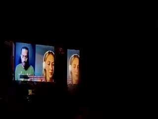 Groundhogsdayburnout