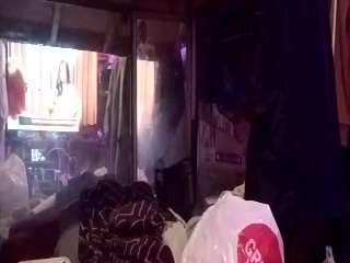 Groundhogsdayburnout