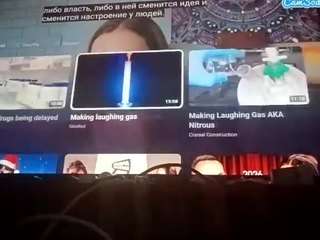 Groundhogsdayburnout