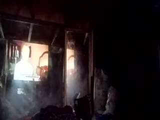 Groundhogsdayburnout