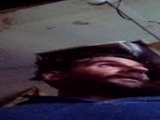 Groundhogsdayburnout