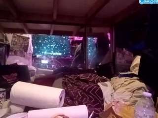 Groundhogsdayburnout