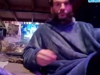 groundhogsdayburnout