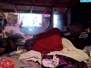 Groundhogsdayburnout