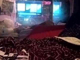 groundhogsdayburnout webcam model