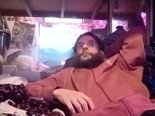 groundhogsdayburnout webcam model