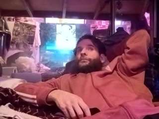 Groundhogsdayburnout