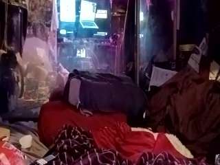 Groundhogsdayburnout