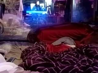 groundhogsdayburnout