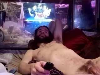 Groundhogsdayburnout