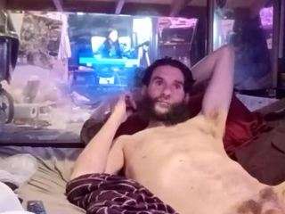 Groundhogsdayburnout