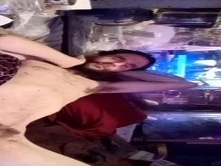 Groundhogsdayburnout