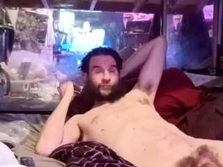 Groundhogsdayburnout