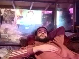 Groundhogsdayburnout