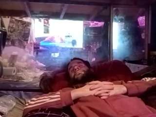 Groundhogsdayburnout