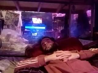 Groundhogsdayburnout