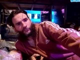 Groundhogsdayburnout